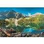 Puzzle Trefl 1500el Morskie Oko - 3